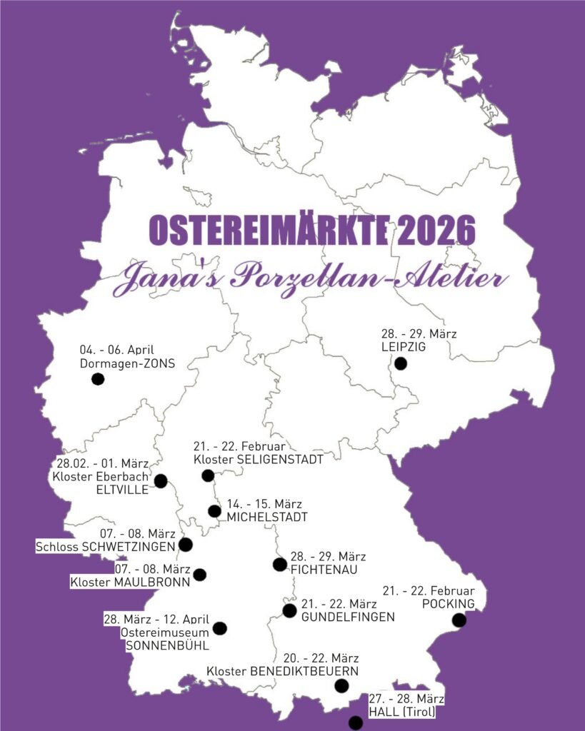 Ostereimärkte 2026-Seite001